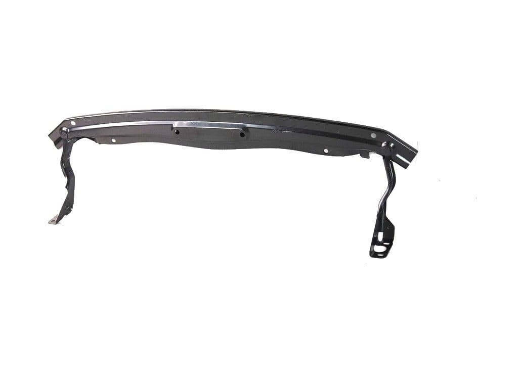 category-66-68329091AA