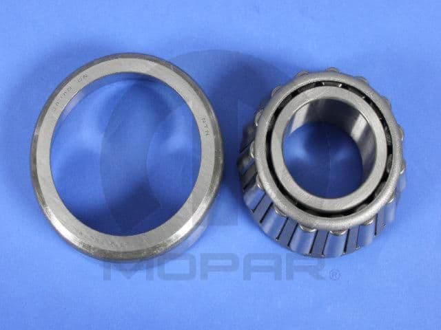 category-66-05014847AA