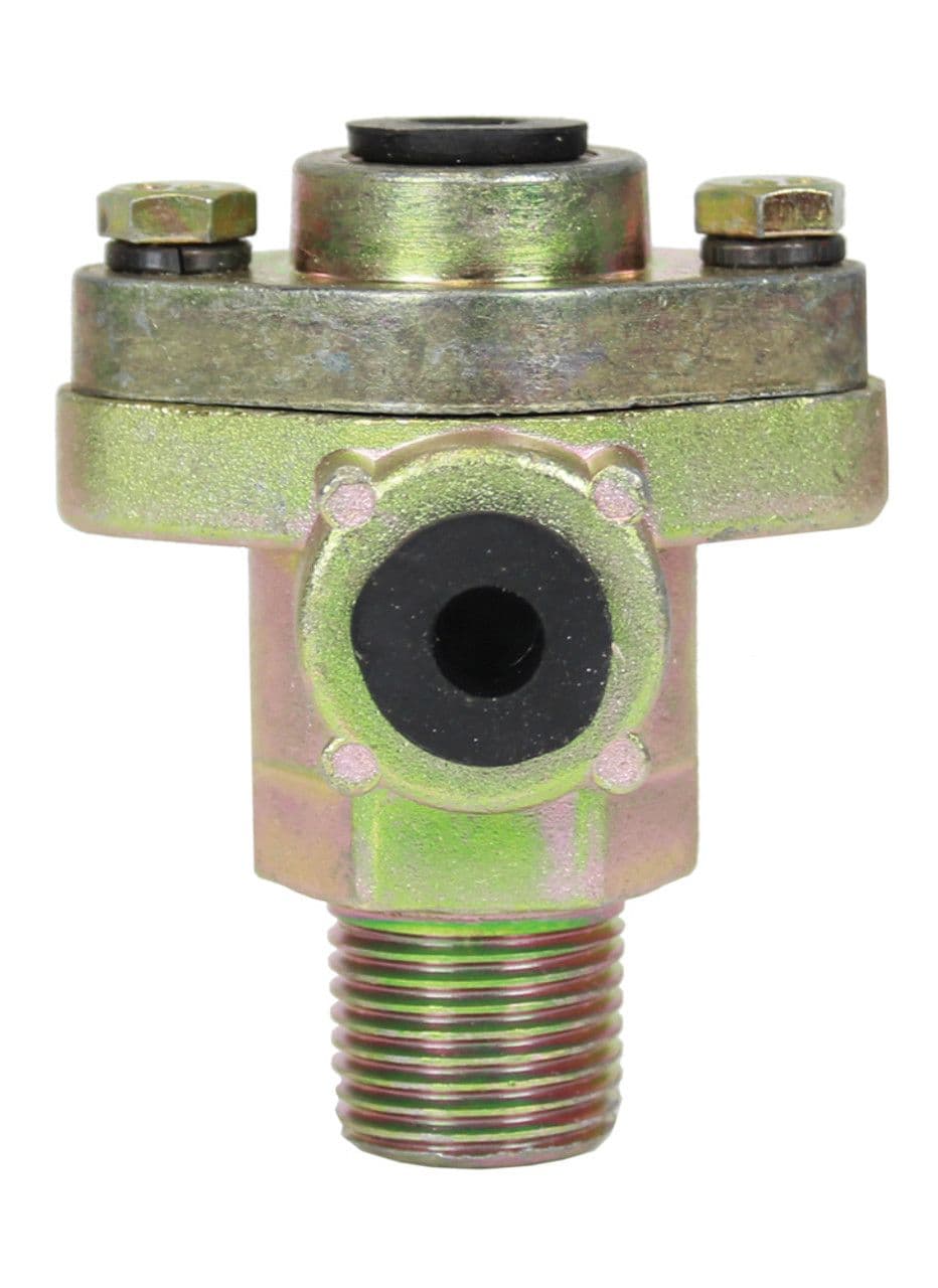 category-3960-TV278595