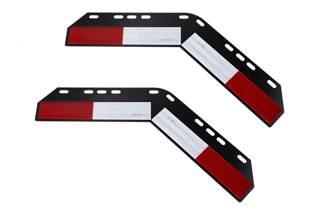 category-653-033-05041