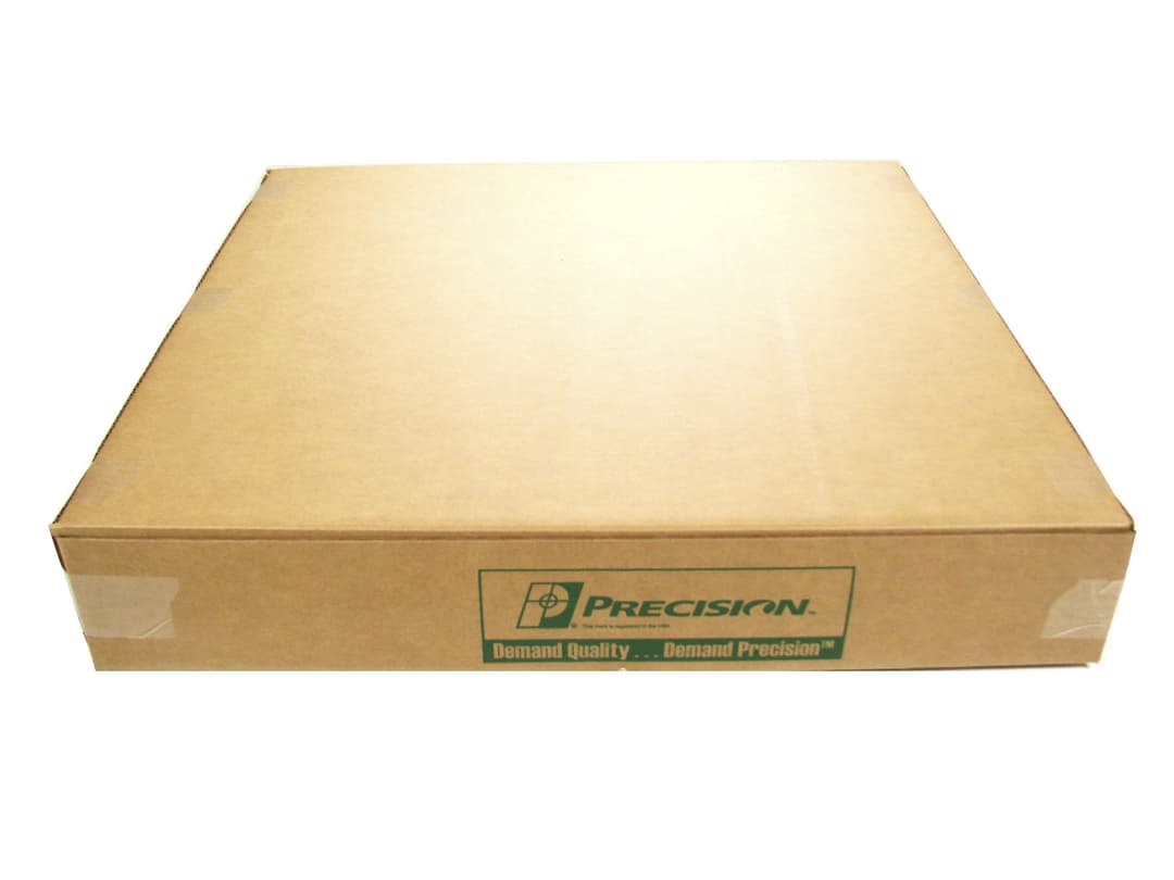 category-9522-DK 1110 47