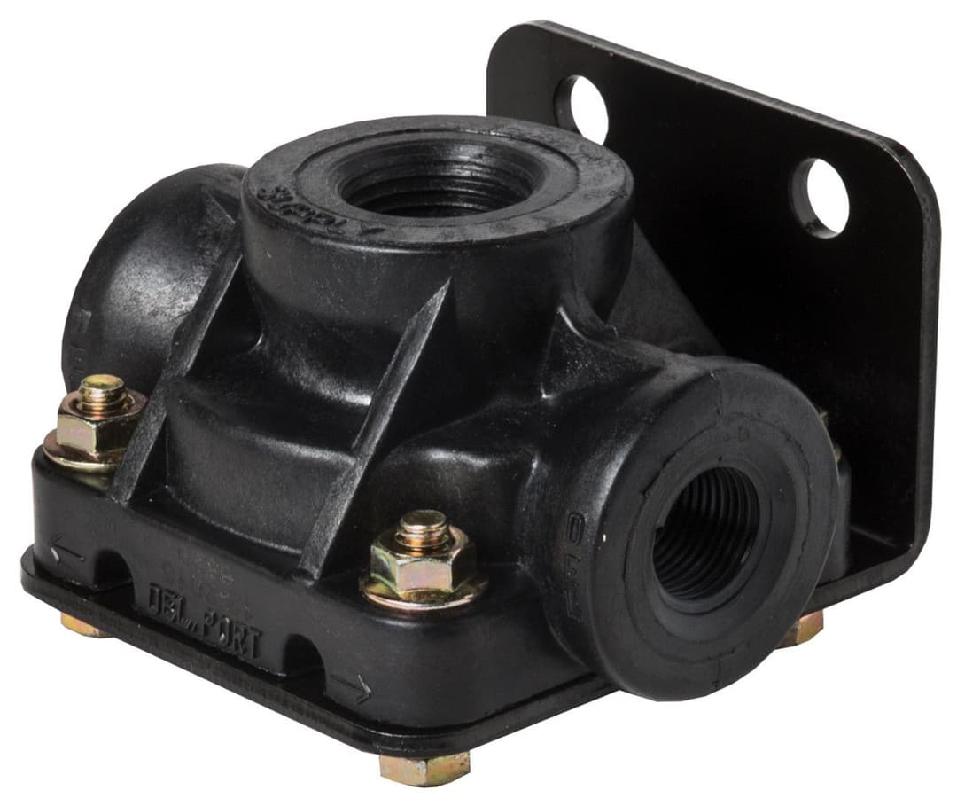 category-3960-TV065066