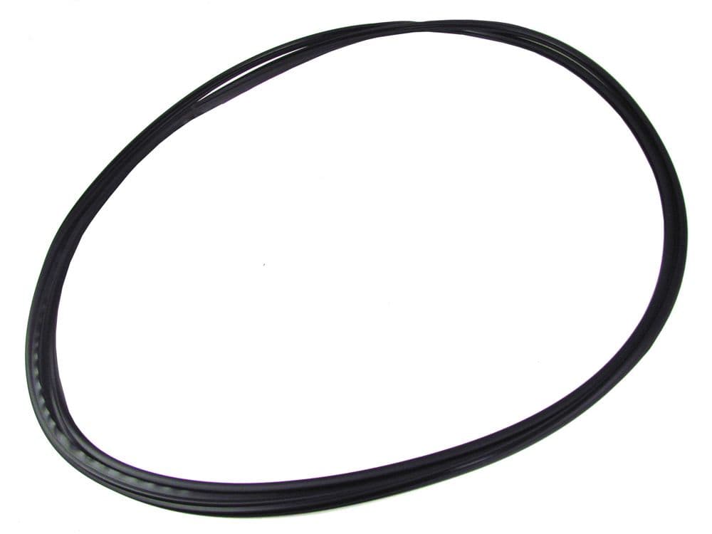 category-9522-BFS FB20300