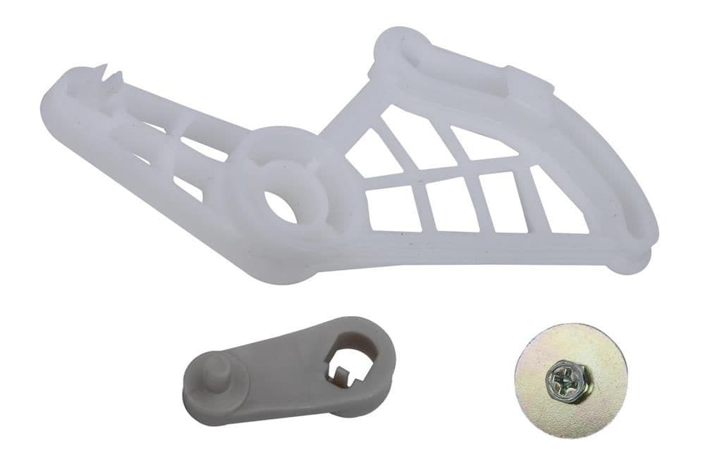 category-1703-95369794