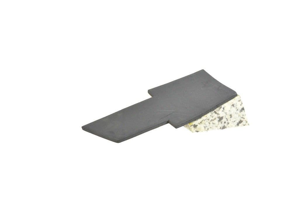 category-66-68266767AA