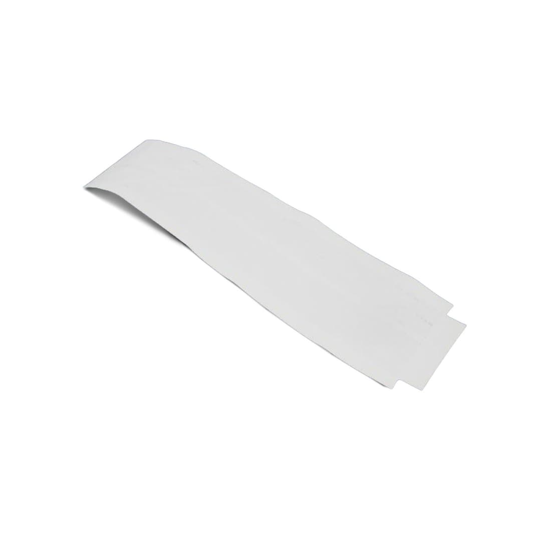 category-66-1LW67RXFAA