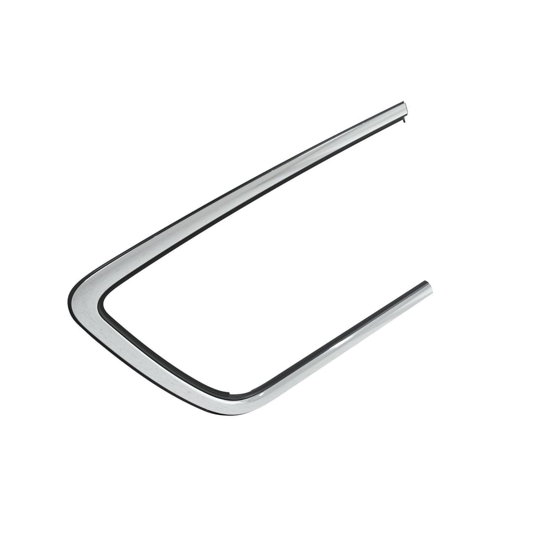 category-66-68227296AE