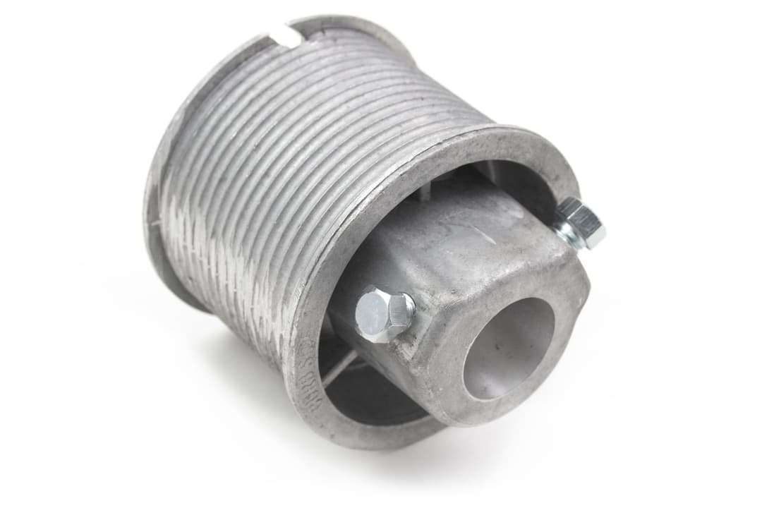 category-653-027-20301