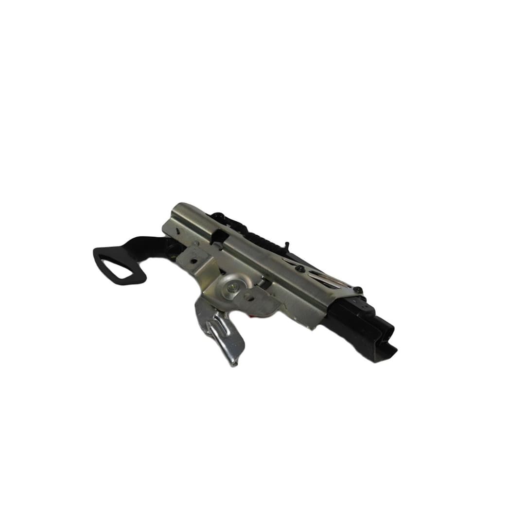 category-66-68093354AD