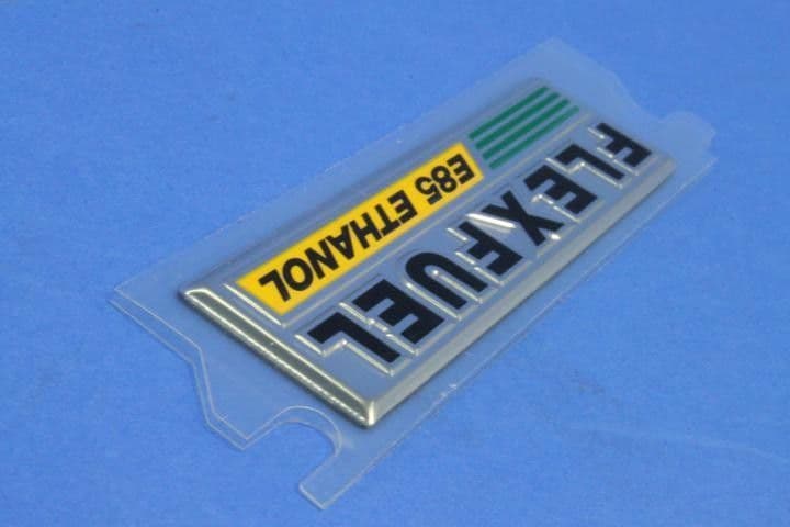 category-66-04389988AA