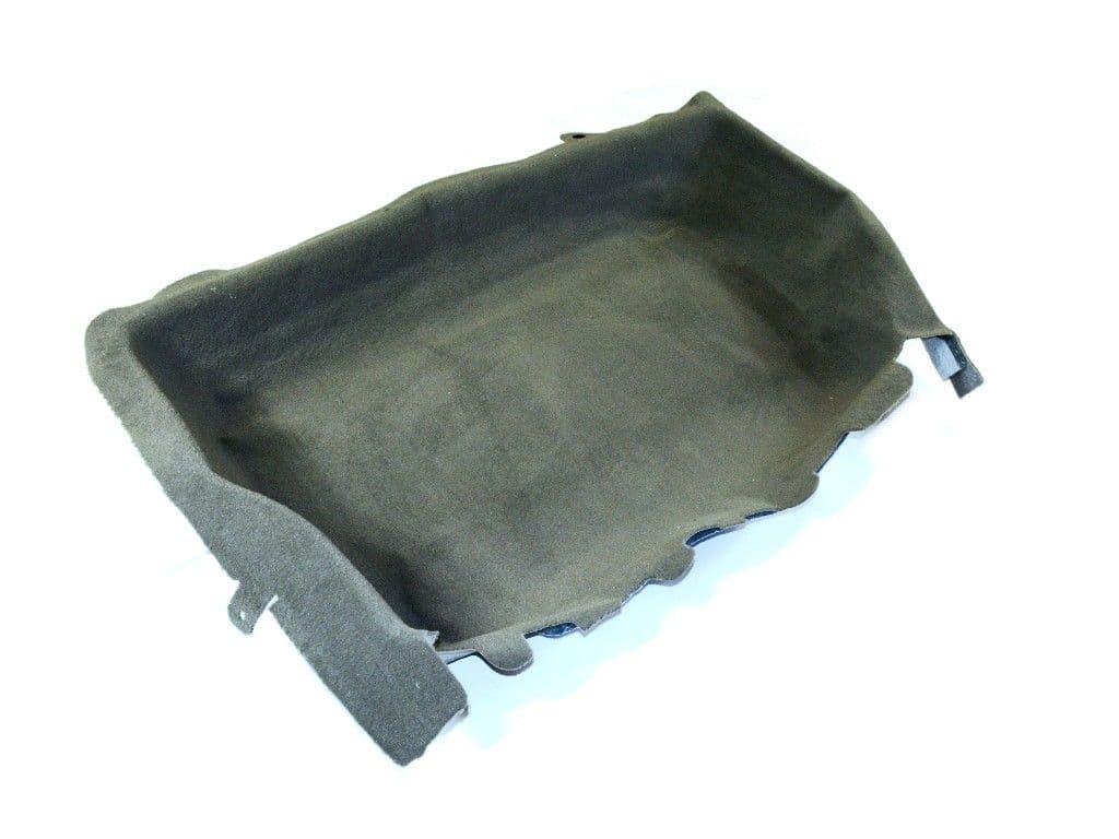 category-66-0ZQ93BD5AF