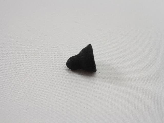 category-66-04389998AA