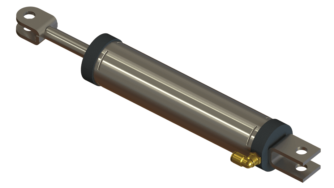 category-1752-XA-11664