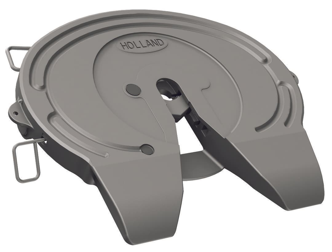 category-1752-XA-71-OAP