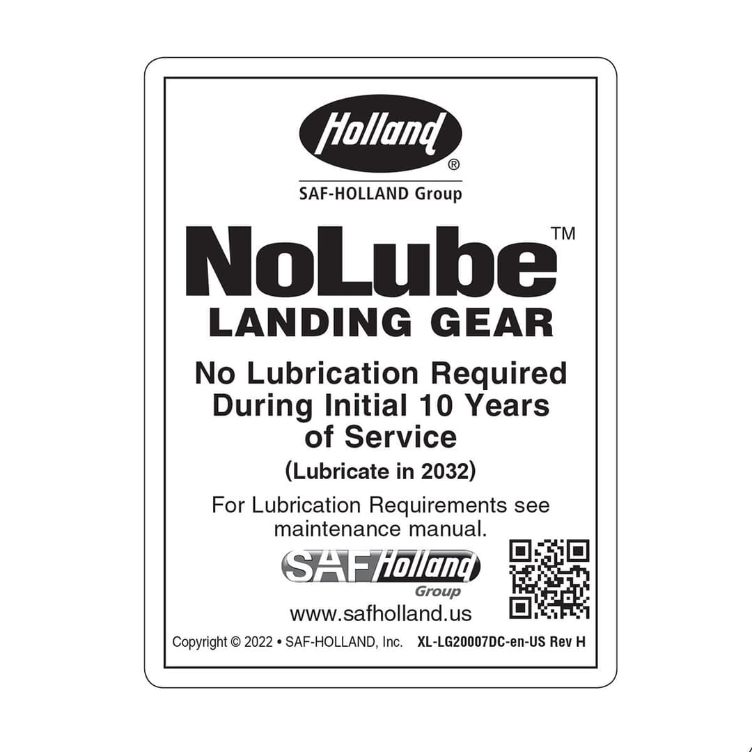 category-1752-XL-LG20007DC-EN-US