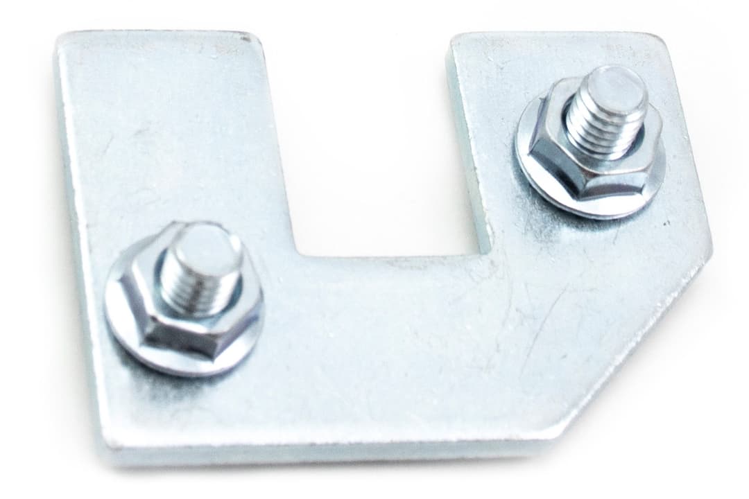 category-653-027-20306