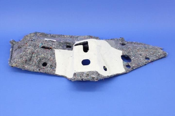 category-66-68145446AB