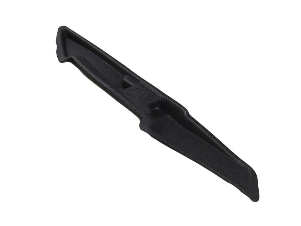 category-66-68442834AD