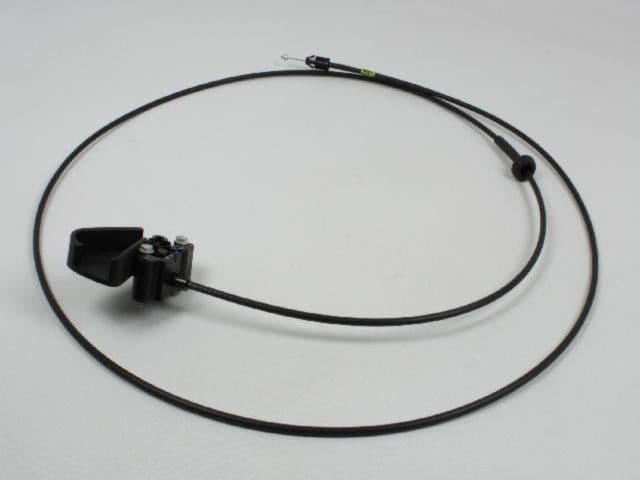 category-66-04389822AC