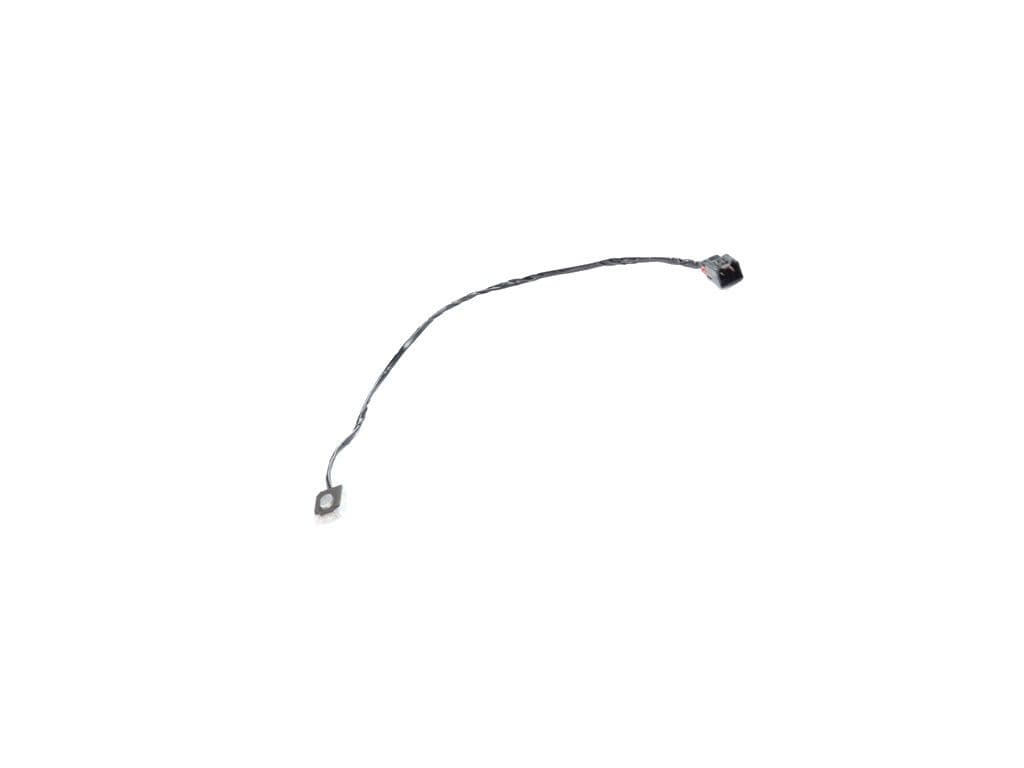 category-66-55057272AB