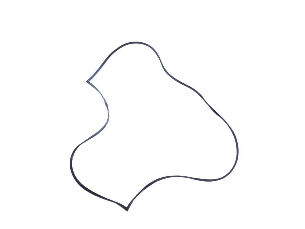 category-66-05103584AA