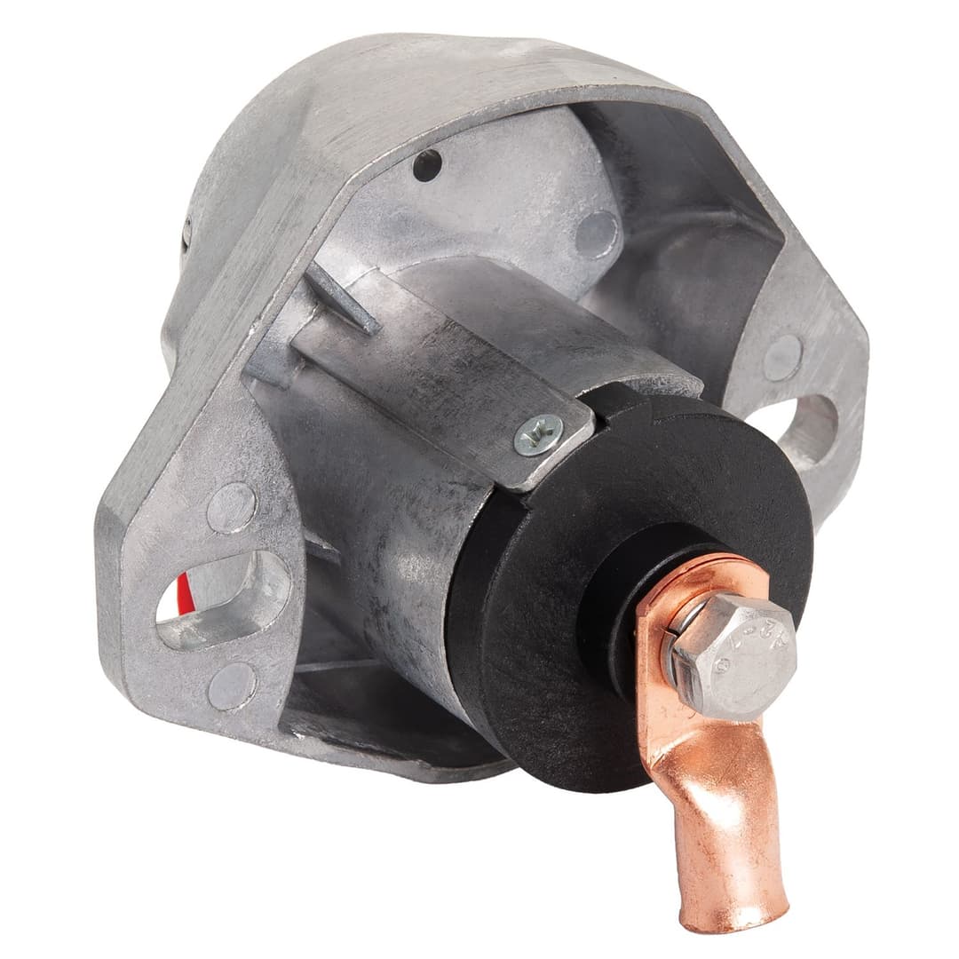 category-618-BE23101