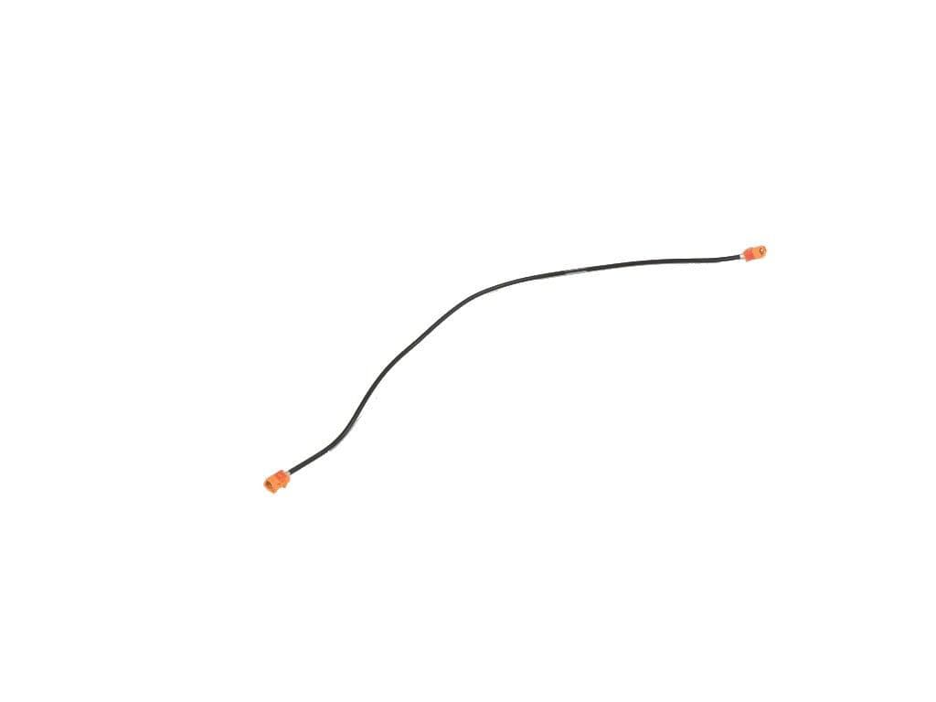 category-66-68379581AA