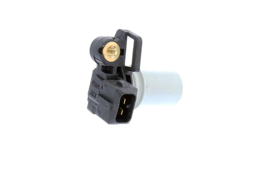 category-370-V25-72-0060