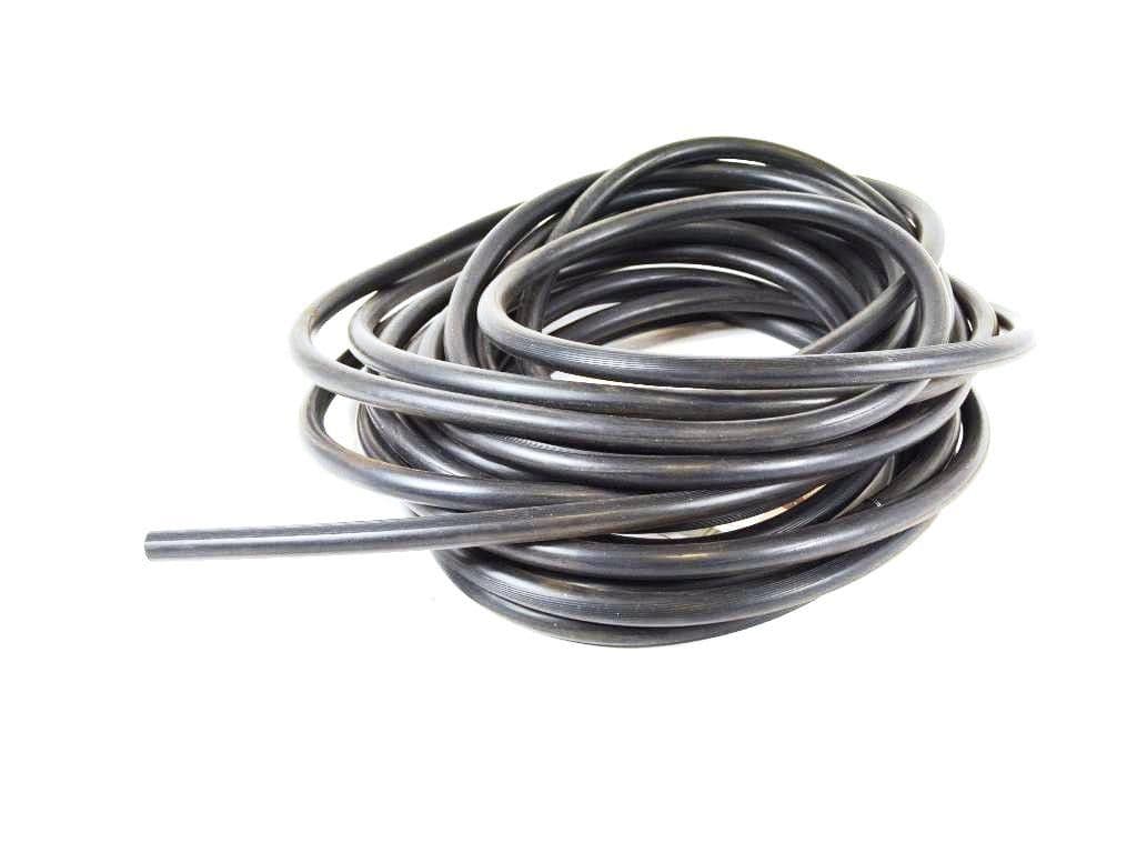 category-66-04266423