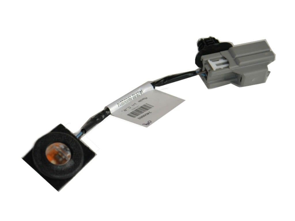 category-66-68158162AA