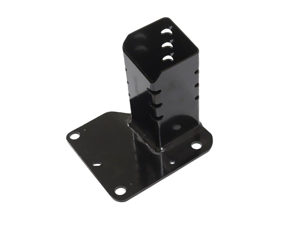 category-66-68096087AB