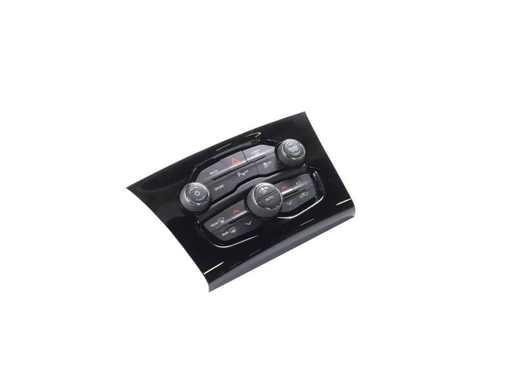 category-66-68293630AE