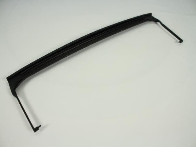 category-66-68019472AA