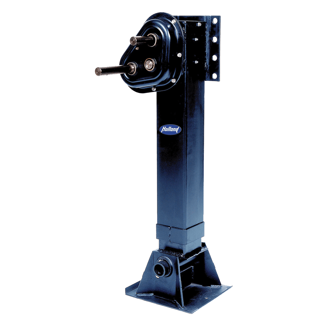 category-1752-190074