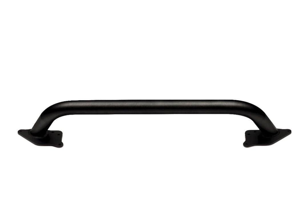 category-66-77072349