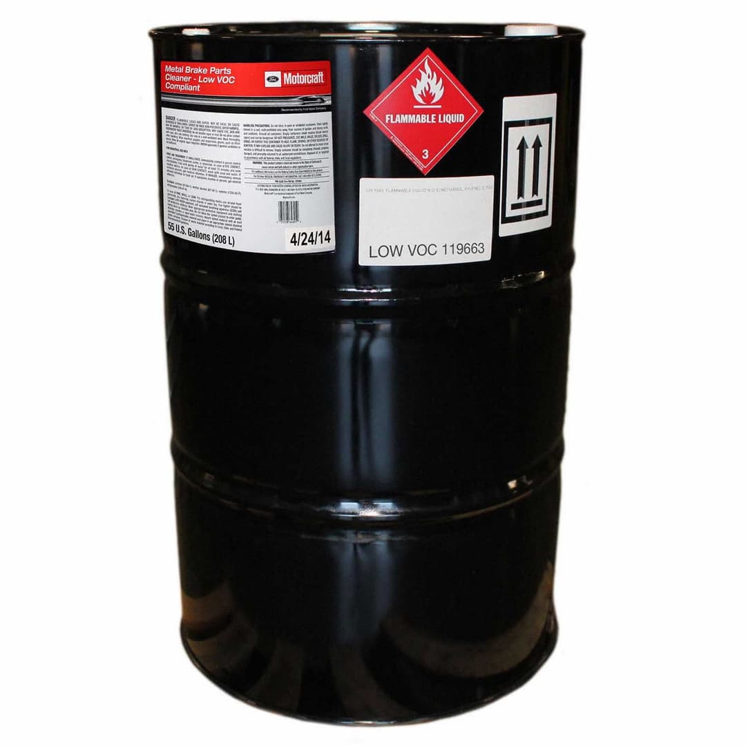 category-317-PM-4LVC-D