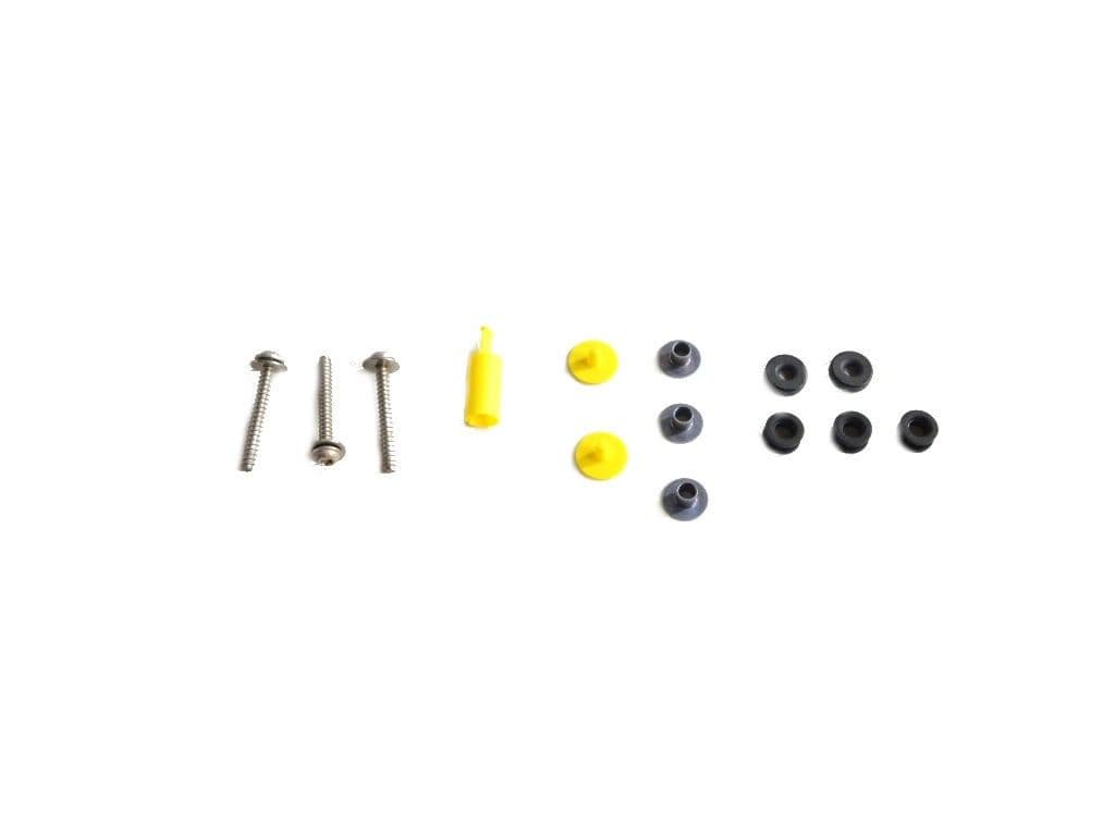 category-66-68240045AA