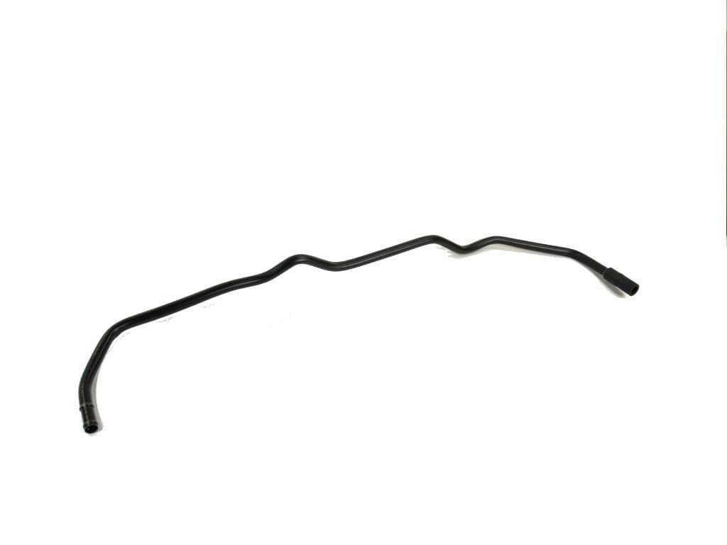 category-66-68209939AA