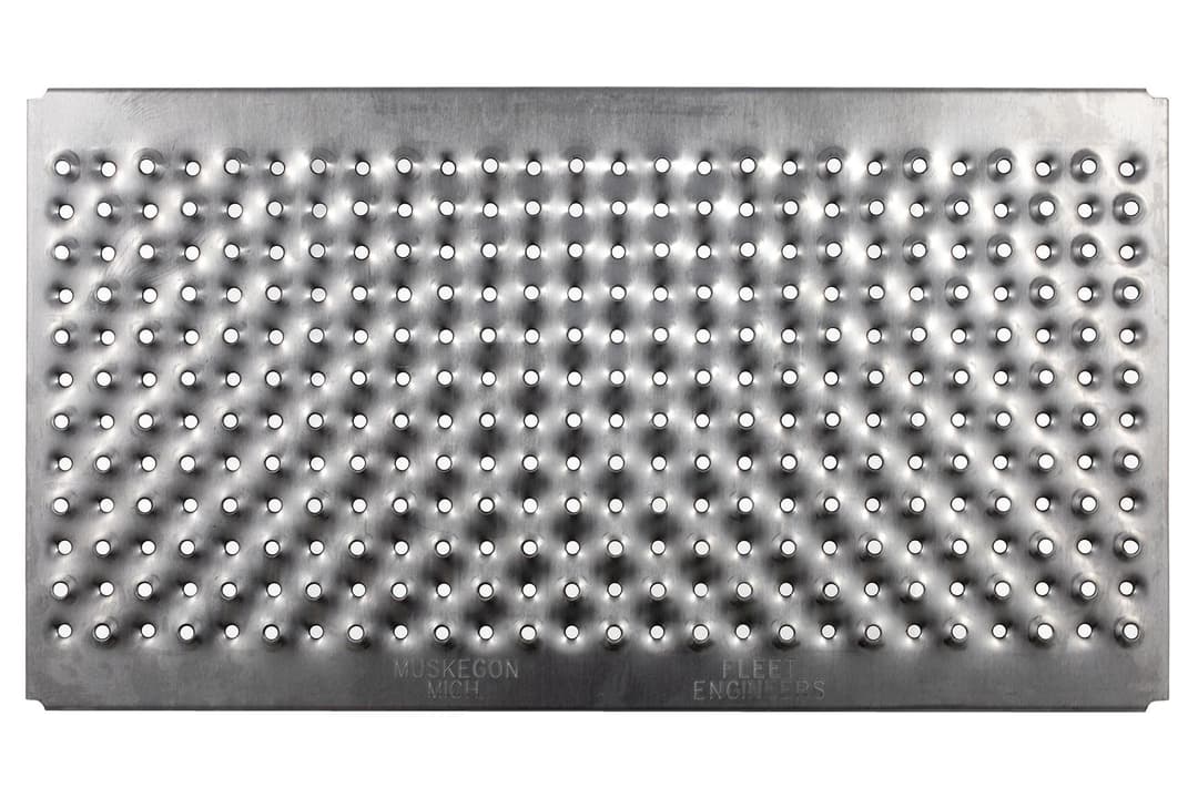 category-653-054-00049