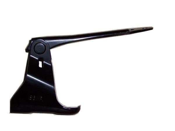 category-843-AC1236102