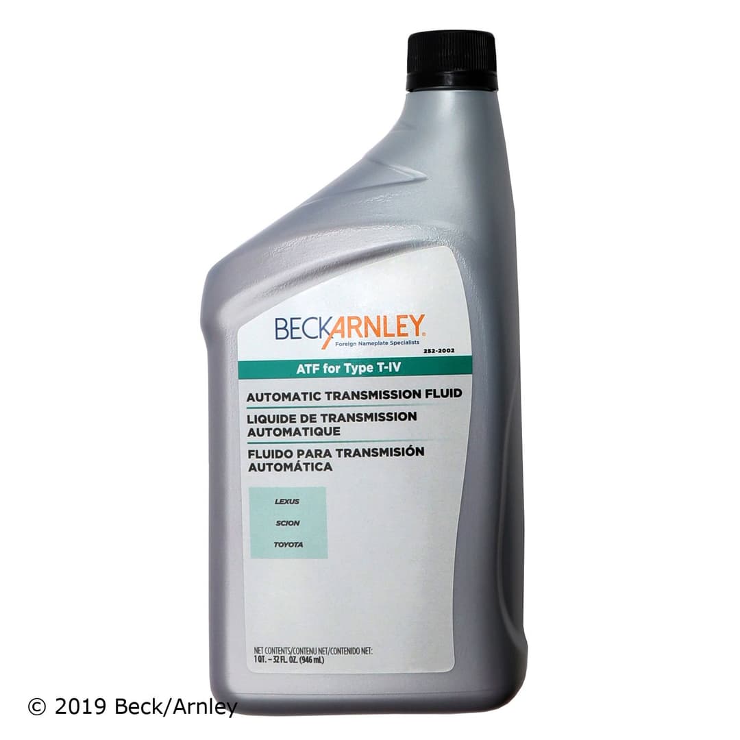 category-517-252-2002