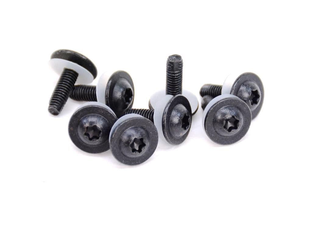 category-66-06507447AA