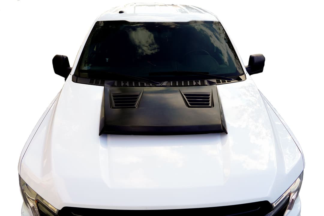 category-9379-31496-HN