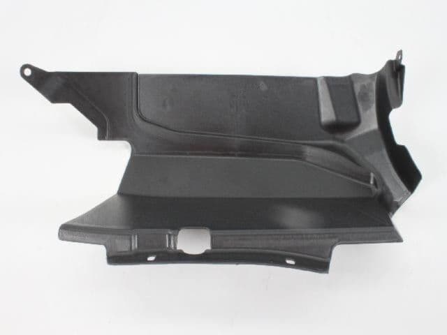 category-66-05116057AB