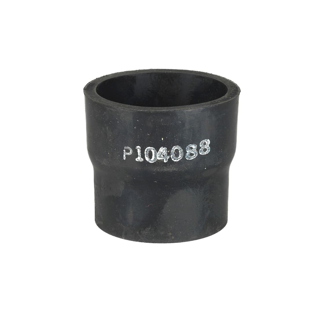 category-1118-P104088