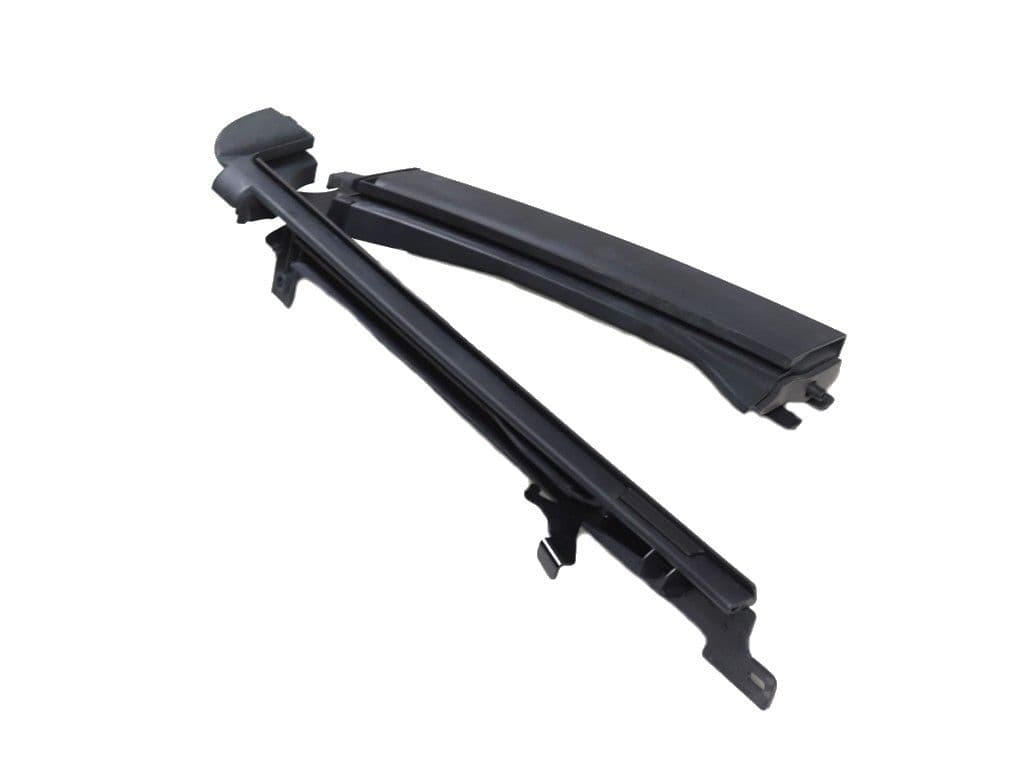 category-66-05182821AC