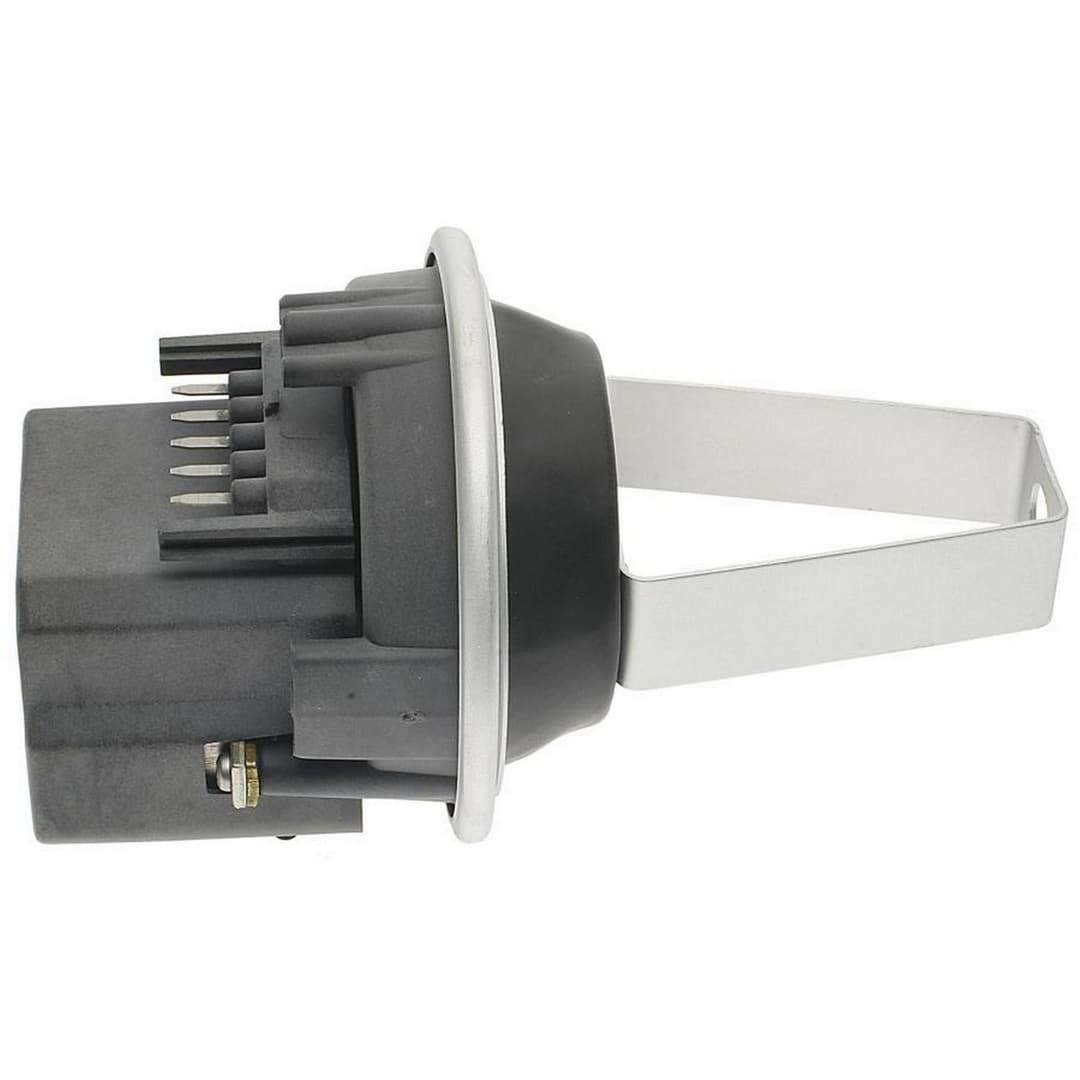 category-3418-CS2505