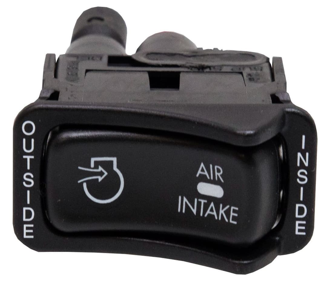 category-3960-DV3244-5