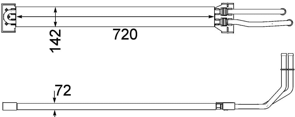 category-759-CLC 109 000P