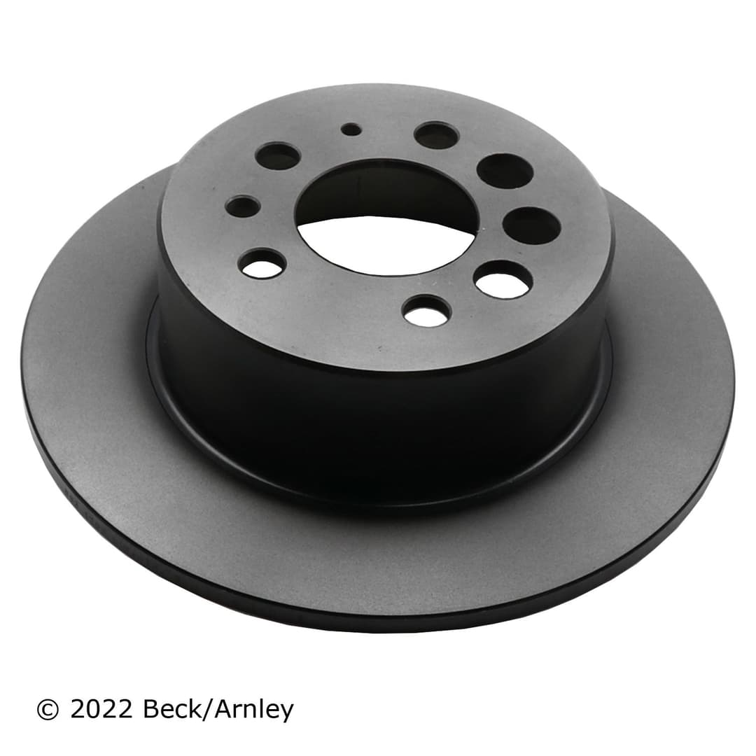 category-517-083-1206